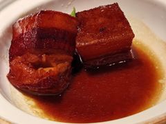 -锦府盐帮·李宅(领展购物广场中关村店)