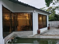 门面-凤阁楼果木烧鹅(鹤山陈山店)