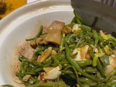 -106餐厅北京菜.烤鸭(百子湾店)
