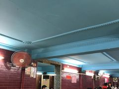 大堂-海鲜街菜馆(海珠南路店)