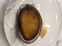 -万家宴海鲜大酒楼(五四路店)