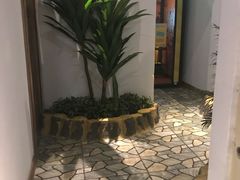 -清水湾温泉生活馆(南直路店)