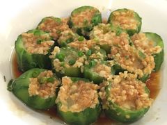 -帝源轩酒楼(卡瑞登店)