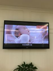 -大美臻喜母婴(重庆创始店)