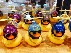 -TheGreenParty(槐房万达店)