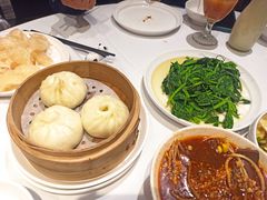 -眉州东坡(民族园店)