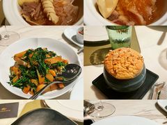 -新荣记(西溪湿地店)