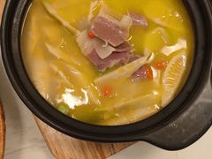 -徽镇小厨·经典徽菜(马连道店)
