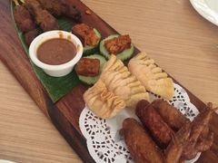 -关夫人餐厅(阳光广场店)