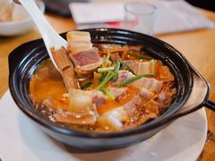 -丰乐餐厅·始于1999(千岛湖店)