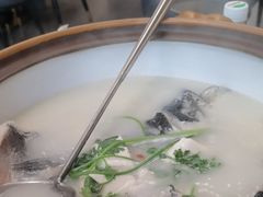 -宝荣鱼馆·临湖之宴(千岛湖店)