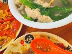 -江湖万州烤鱼(王子美食城)