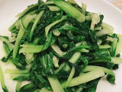 -老吉士(环贸iapm店)
