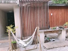 -梵几(东信·和创园店)