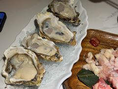 -椰子湾·海南火锅·糟粕醋·椰子鸡(正大广场店)