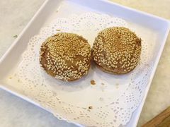 -牛街·马辈儿涮肉(牛街二店)
