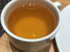 -台山颐和温泉城
