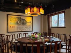-良师门滨海人家·海鲜·家常菜(滨海城店)