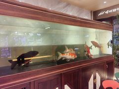 -160烧烤(香坊店)