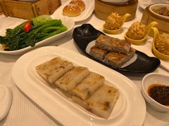 -金翠皇宫粤菜·点心·海鲜(科技园店)