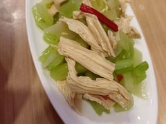 -宏状元现熬粥·京味菜(三里河店)