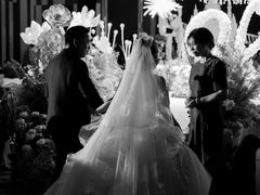 -怪咖·joker陈楠