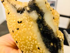 -白玉兰食品(甜云店)