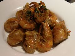 -江南赋(内蒙古大厦店)