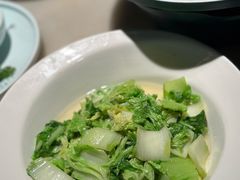 -佬麻雀·剁椒鱼头(京基KK One店)