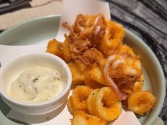 -杭州西子湖四季酒店-WL BISTRO西湖餐厅(灵隐路店)