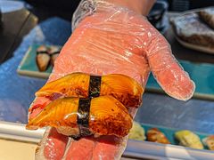 -元通寿司(东骏店)