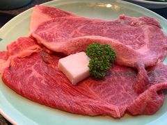 -モリタ屋(JR京都伊势丹店)