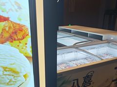 -东吴水韵(吴中店)