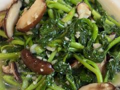 -缘来聚·徽菜名店(黄山宏村店)