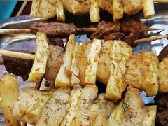 -伊隆斋(什刹海店)