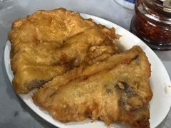 -老地方面馆(思南路店)