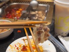-川西坝子火锅(清江东路3.0直营店)