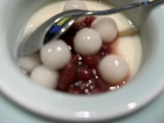 -小厨娘淮扬菜(清江苏宁广场店)
