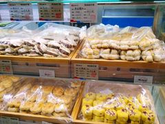 -老鼎丰(乐松购物广场店)