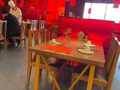 -峨嵋酒家(熙悦天街店)