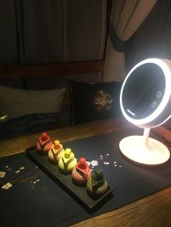 -琦品高端美容SPA会所