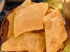 -百花人家(清水田园店)