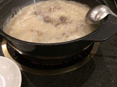 -煲宫(华润万象城店)