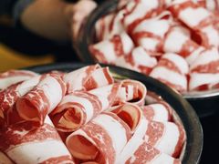-胡哥烤肥牛(车公庙店)