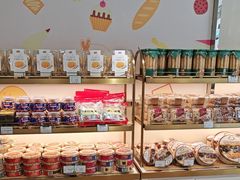 -蜂蝶来饼店(拱北总店)