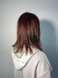 -Coo Hair salon