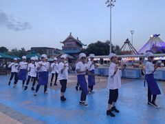 -厦门方特梦幻王国