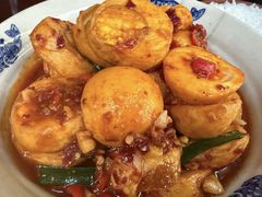 -潇湘阁(三里屯SOHO店)