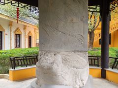 -报恩禅寺