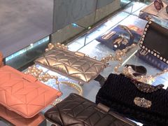 -MIU MIU(成都太古里店)